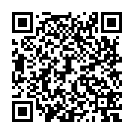 QR code for PYC928