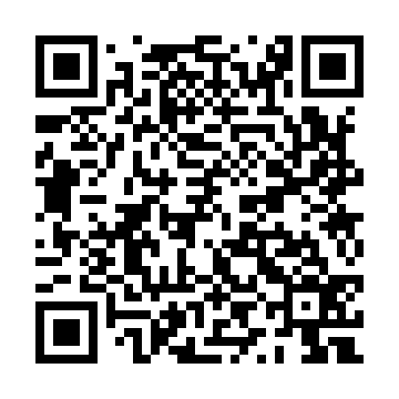 QR code for PYC936