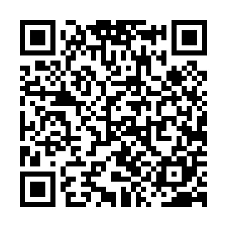 QR code for PYD005