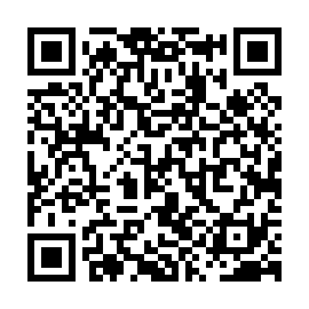 QR code for PYD031