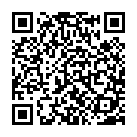 QR code for PYD049