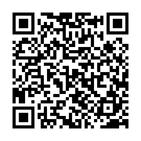 QR code for PYD122