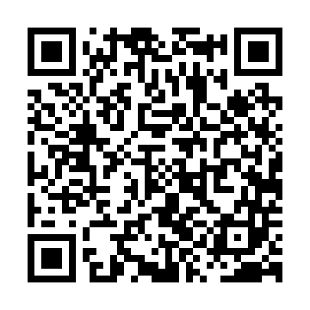 QR code for PYD243