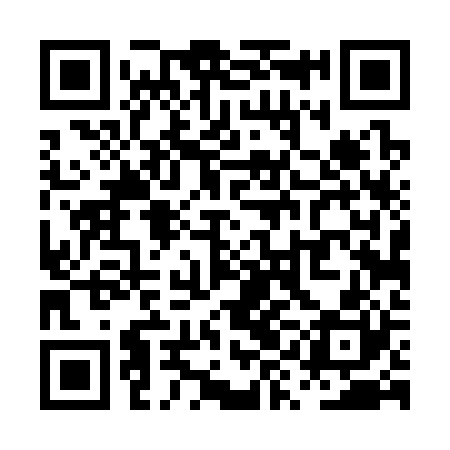 QR code for PYD320
