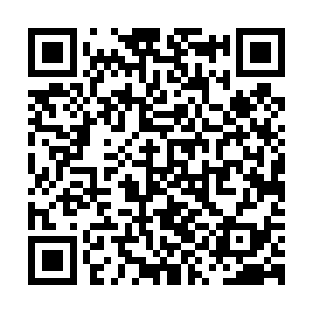 QR code for PYD439