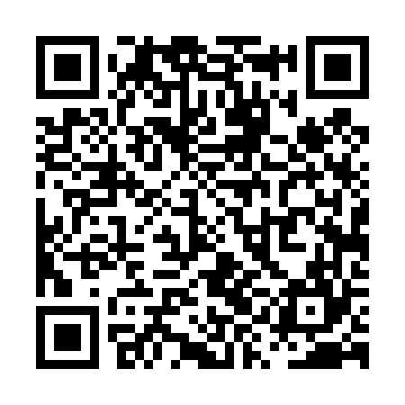 QR code for PYD464