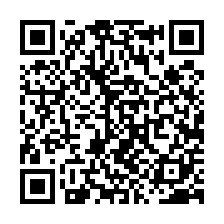 QR code for PYD501