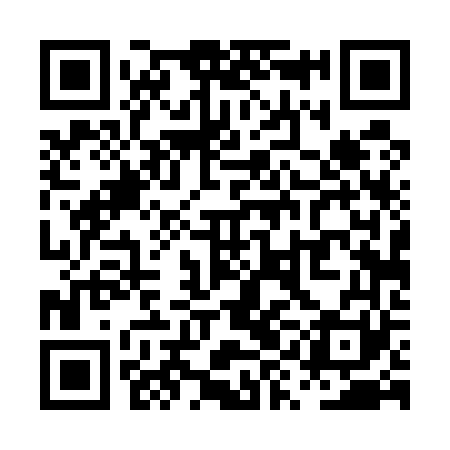 QR code for PYD561