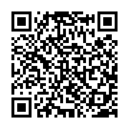 QR code for PYD599