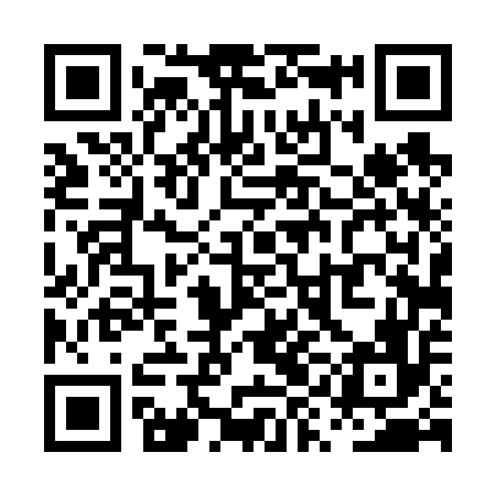 QR code for PYD656