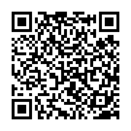 QR code for PYD671