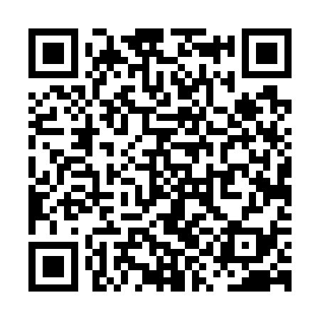 QR code for PYD739