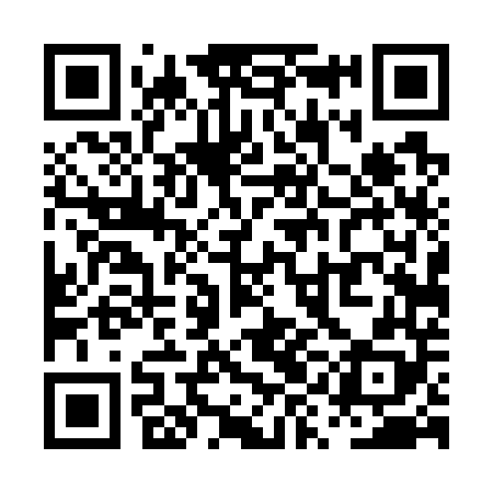 QR code for PYD748