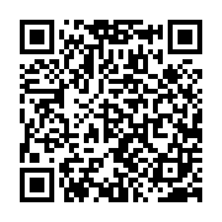 QR code for PYD803
