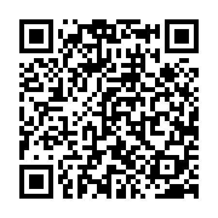 QR code for PYD859