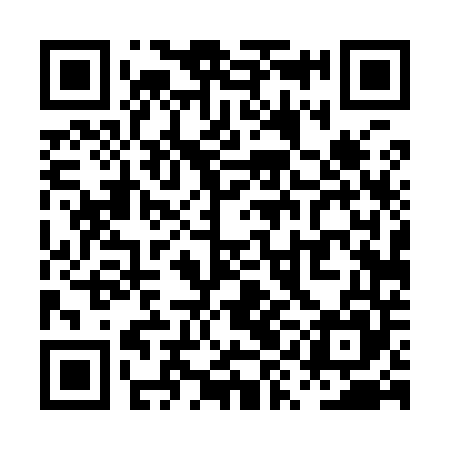 QR code for PYD945