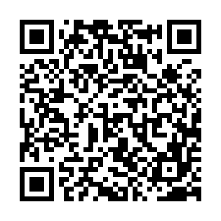 QR code for PYD956