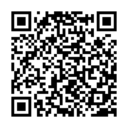 QR code for PYD958