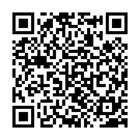 QR code for PYE035