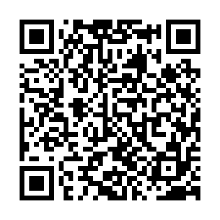 QR code for PYE212