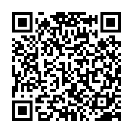 QR code for PYE271