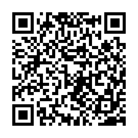 QR code for PYE312