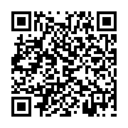 QR code for PYE320