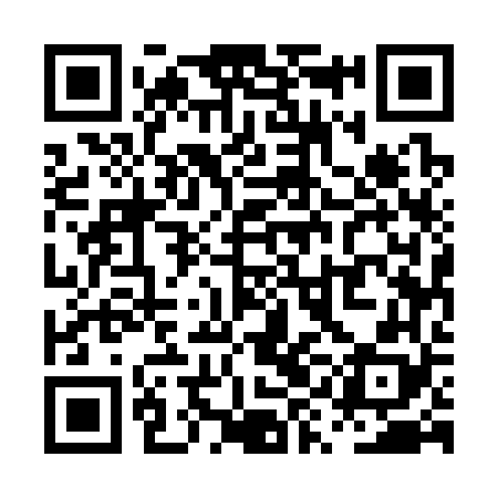 QR code for PYE368