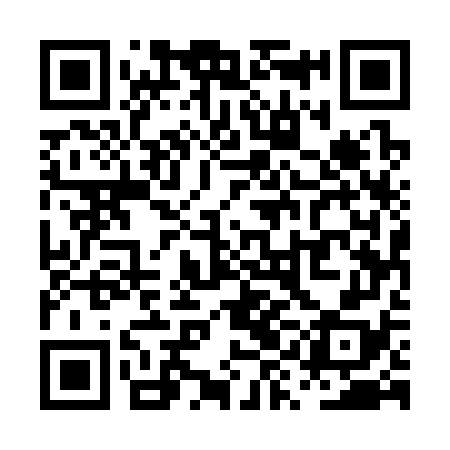 QR code for PYE378