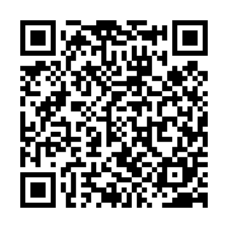 QR code for PYE405