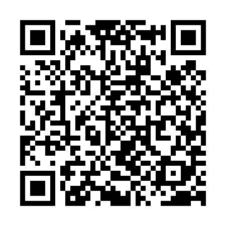 QR code for PYE489