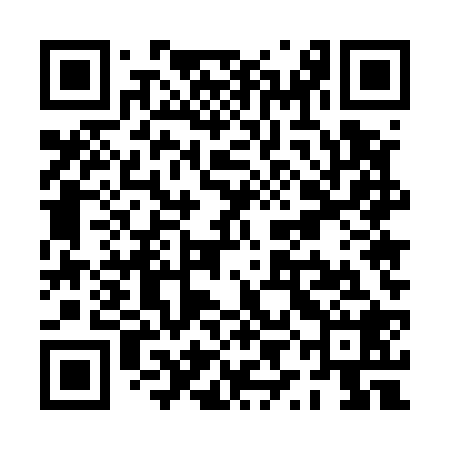 QR code for PYE528