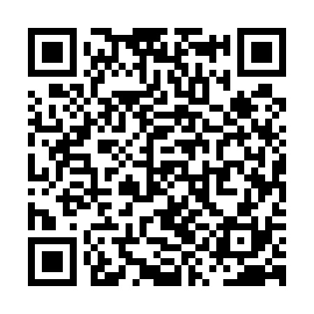 QR code for PYE530