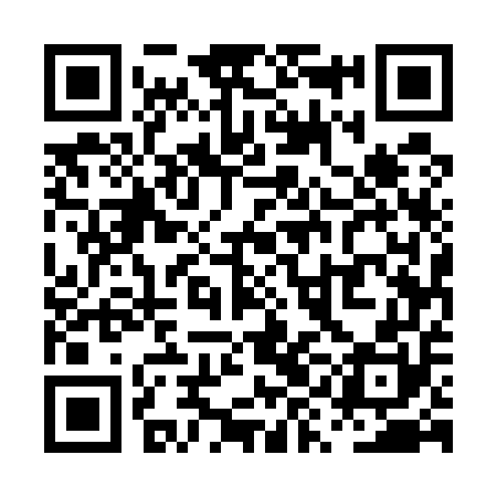 QR code for PYE550