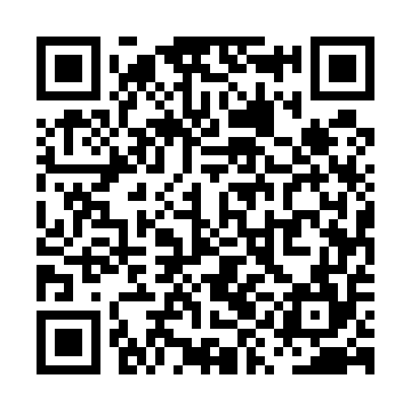 QR code for PYE554