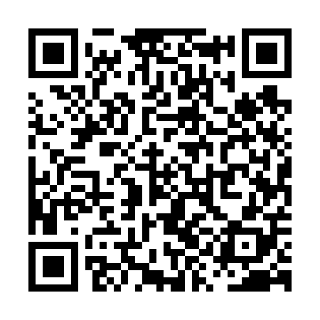 QR code for PYE608