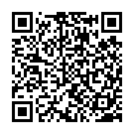 QR code for PYE651