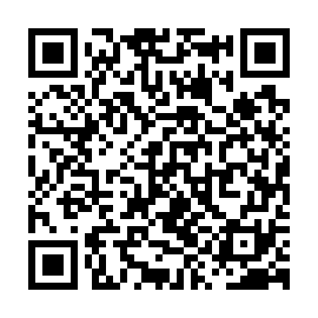 QR code for PYE771