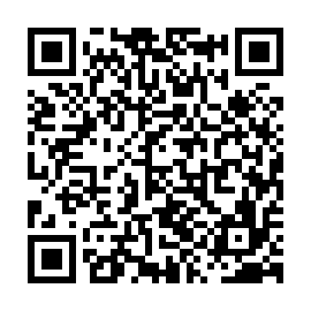 QR code for PYE816
