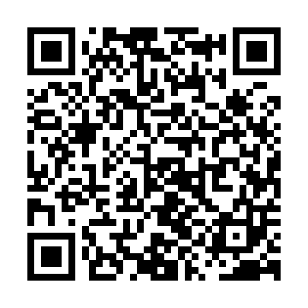 QR code for PYE903