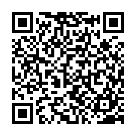 QR code for PYE927