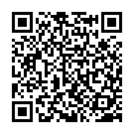 QR code for PYE949