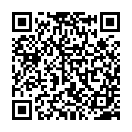 QR code for PYE983