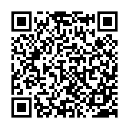 QR code for PYF007