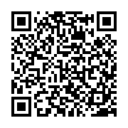 QR code for PYF023