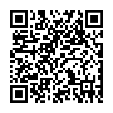 QR code for PYF076