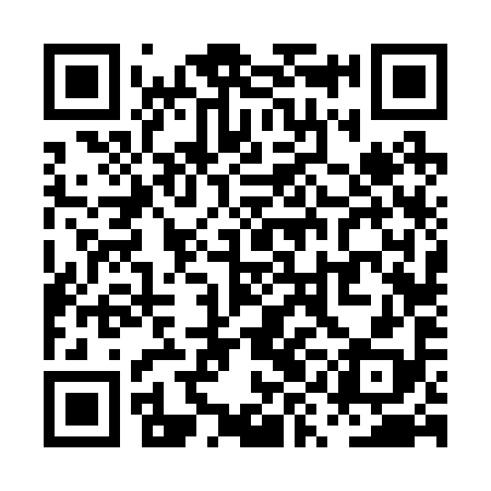 QR code for PYF298