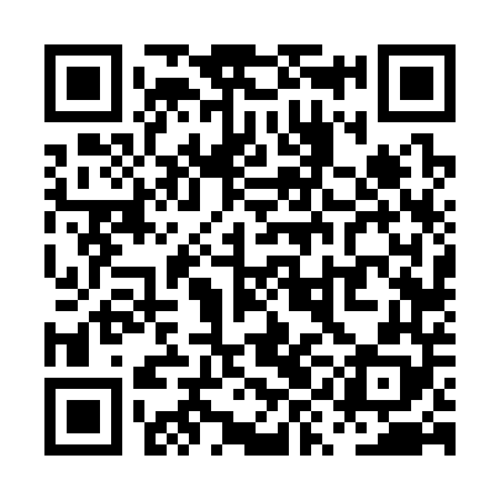 QR code for PYF348