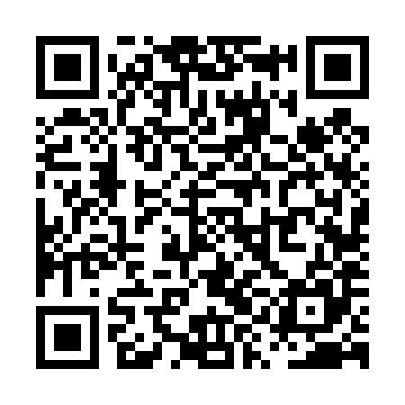 QR code for PYF485