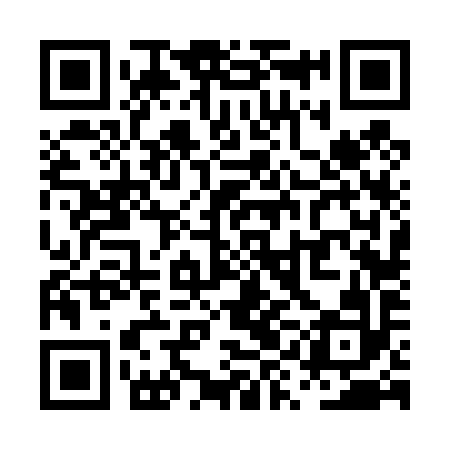 QR code for PYF492